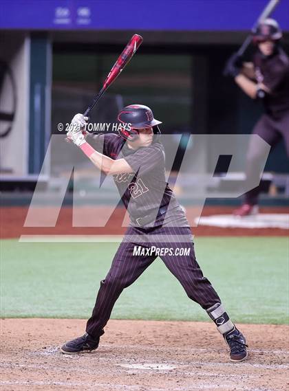 Thumbnail 3 in Marcus vs Rockwall-Heath (Dragon Classic) photogallery.