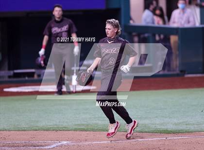 Thumbnail 3 in Marcus vs Rockwall-Heath (Dragon Classic) photogallery.