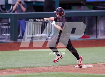 Thumbnail 2 in Marcus vs Rockwall-Heath (Dragon Classic) photogallery.
