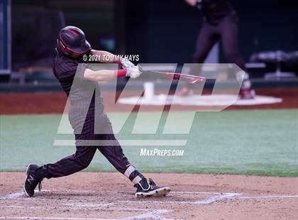 Thumbnail 1 in Marcus vs Rockwall-Heath (Dragon Classic) photogallery.