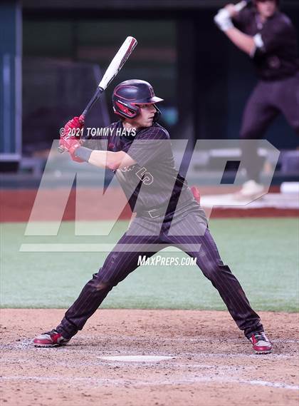 Thumbnail 3 in Marcus vs Rockwall-Heath (Dragon Classic) photogallery.
