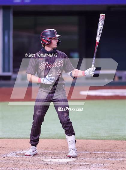 Thumbnail 3 in Marcus vs Rockwall-Heath (Dragon Classic) photogallery.