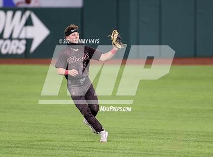 Thumbnail 1 in Marcus vs Rockwall-Heath (Dragon Classic) photogallery.