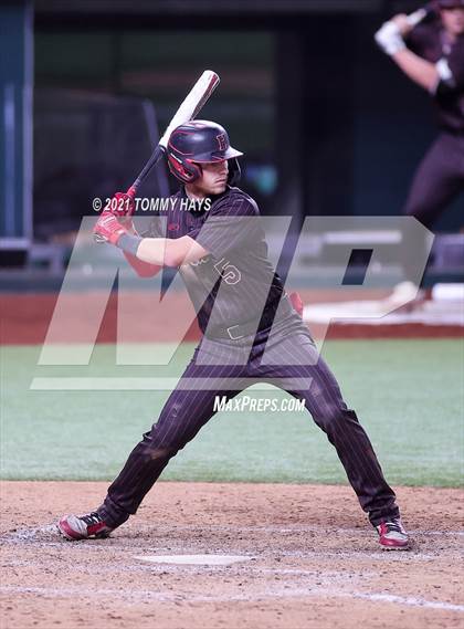 Thumbnail 2 in Marcus vs Rockwall-Heath (Dragon Classic) photogallery.