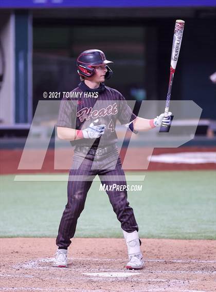 Thumbnail 2 in Marcus vs Rockwall-Heath (Dragon Classic) photogallery.