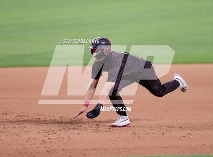 Thumbnail 3 in Marcus vs Rockwall-Heath (Dragon Classic) photogallery.