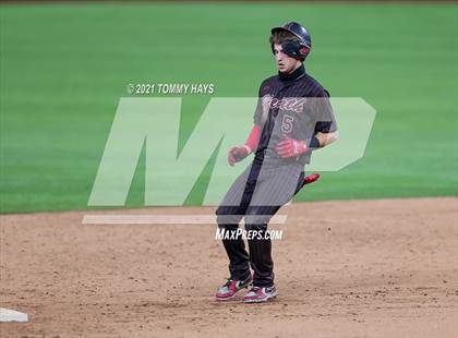Thumbnail 1 in Marcus vs Rockwall-Heath (Dragon Classic) photogallery.
