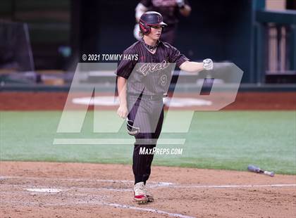 Thumbnail 1 in Marcus vs Rockwall-Heath (Dragon Classic) photogallery.