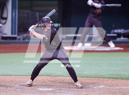 Thumbnail 2 in Marcus vs Rockwall-Heath (Dragon Classic) photogallery.