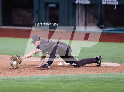 Thumbnail 2 in Marcus vs Rockwall-Heath (Dragon Classic) photogallery.