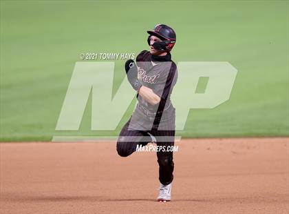 Thumbnail 2 in Marcus vs Rockwall-Heath (Dragon Classic) photogallery.