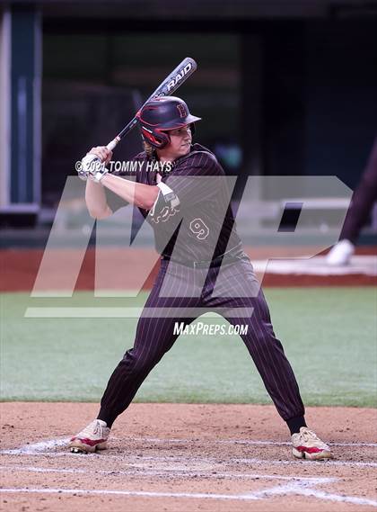 Thumbnail 1 in Marcus vs Rockwall-Heath (Dragon Classic) photogallery.