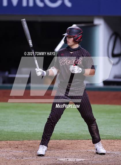 Thumbnail 3 in Marcus vs Rockwall-Heath (Dragon Classic) photogallery.