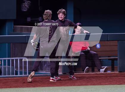 Thumbnail 1 in Marcus vs Rockwall-Heath (Dragon Classic) photogallery.
