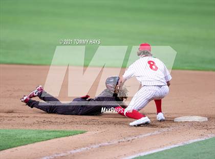 Thumbnail 1 in Marcus vs Rockwall-Heath (Dragon Classic) photogallery.