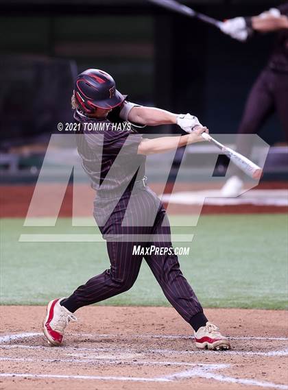 Thumbnail 3 in Marcus vs Rockwall-Heath (Dragon Classic) photogallery.