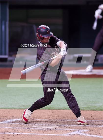Thumbnail 2 in Marcus vs Rockwall-Heath (Dragon Classic) photogallery.