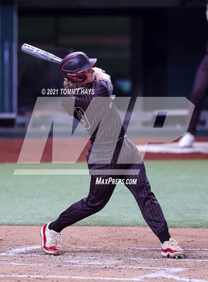Thumbnail 2 in Marcus vs Rockwall-Heath (Dragon Classic) photogallery.