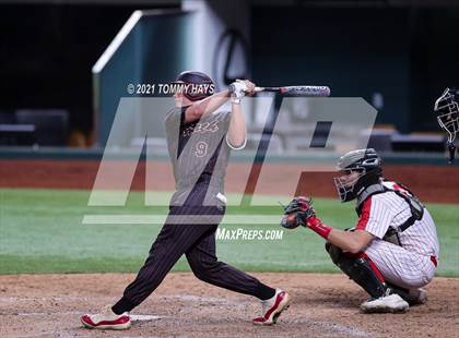 Thumbnail 1 in Marcus vs Rockwall-Heath (Dragon Classic) photogallery.