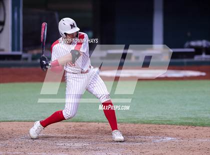 Thumbnail 3 in Marcus vs Rockwall-Heath (Dragon Classic) photogallery.