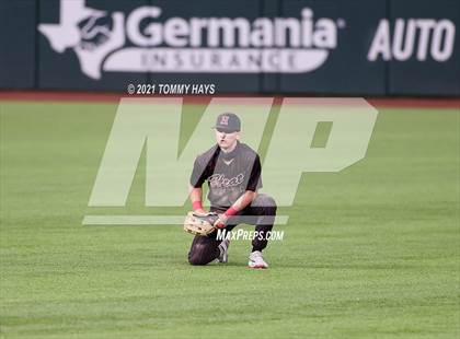 Thumbnail 3 in Marcus vs Rockwall-Heath (Dragon Classic) photogallery.