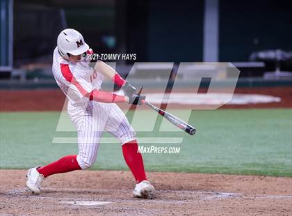 Thumbnail 3 in Marcus vs Rockwall-Heath (Dragon Classic) photogallery.