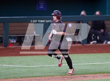 Thumbnail 1 in Marcus vs Rockwall-Heath (Dragon Classic) photogallery.
