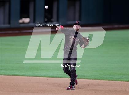 Thumbnail 3 in Marcus vs Rockwall-Heath (Dragon Classic) photogallery.