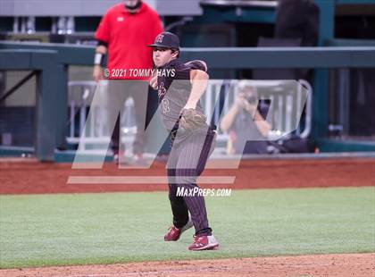 Thumbnail 1 in Marcus vs Rockwall-Heath (Dragon Classic) photogallery.
