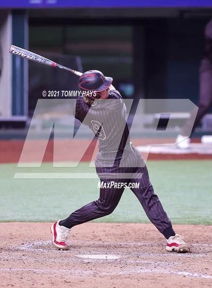 Thumbnail 3 in Marcus vs Rockwall-Heath (Dragon Classic) photogallery.