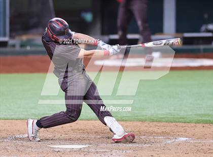 Thumbnail 3 in Marcus vs Rockwall-Heath (Dragon Classic) photogallery.