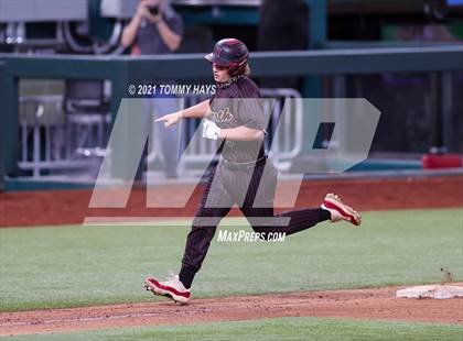 Thumbnail 3 in Marcus vs Rockwall-Heath (Dragon Classic) photogallery.