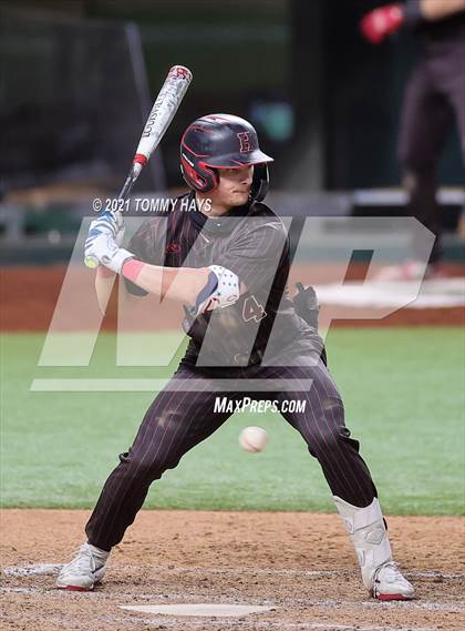 Thumbnail 3 in Marcus vs Rockwall-Heath (Dragon Classic) photogallery.