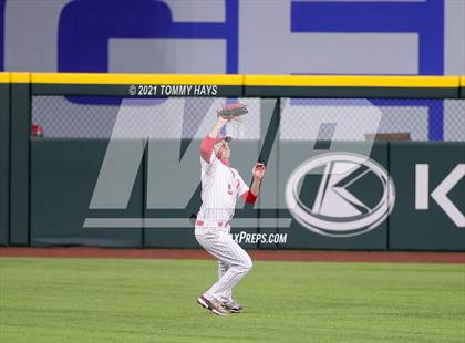 Thumbnail 1 in Marcus vs Rockwall-Heath (Dragon Classic) photogallery.