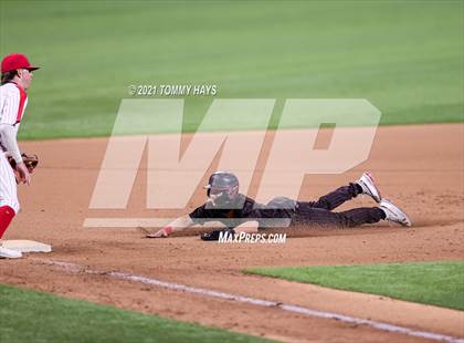 Thumbnail 1 in Marcus vs Rockwall-Heath (Dragon Classic) photogallery.