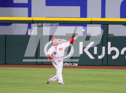 Thumbnail 3 in Marcus vs Rockwall-Heath (Dragon Classic) photogallery.