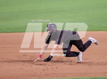 Thumbnail 1 in Marcus vs Rockwall-Heath (Dragon Classic) photogallery.
