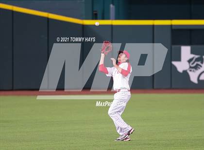 Thumbnail 3 in Marcus vs Rockwall-Heath (Dragon Classic) photogallery.