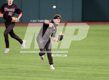 Thumbnail 3 in Marcus vs Rockwall-Heath (Dragon Classic) photogallery.
