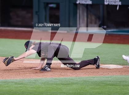 Thumbnail 3 in Marcus vs Rockwall-Heath (Dragon Classic) photogallery.