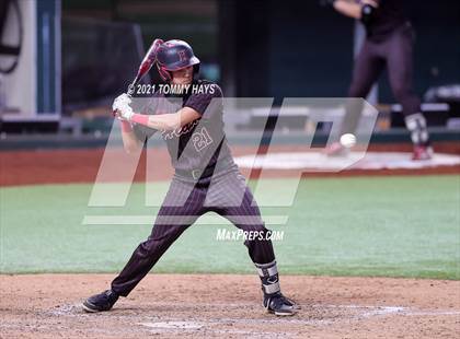 Thumbnail 2 in Marcus vs Rockwall-Heath (Dragon Classic) photogallery.