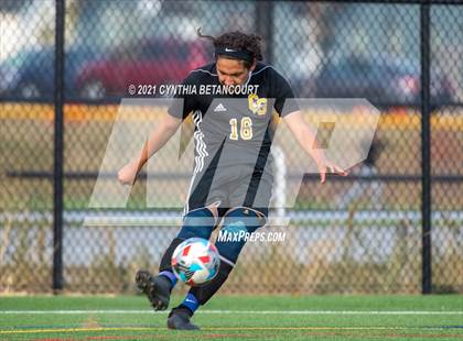 Thumbnail 1 in DSST: Conservatory Green vs. Aurora West College Prep Academy photogallery.