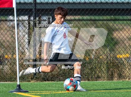 Thumbnail 3 in DSST: Conservatory Green vs. Aurora West College Prep Academy photogallery.