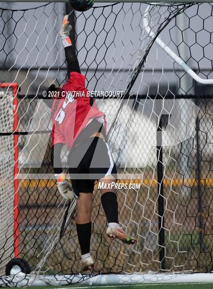 Thumbnail 2 in DSST: Conservatory Green vs. Aurora West College Prep Academy photogallery.