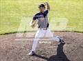Photo from the gallery "Seton Catholic @ McClintock"