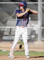 Photo from the gallery "Seton Catholic @ McClintock"