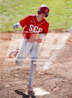 Photo from the gallery "Seton Catholic @ McClintock"