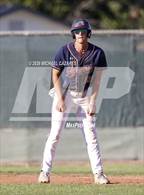 Photo from the gallery "Seton Catholic @ McClintock"
