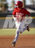 Photo from the gallery "Seton Catholic @ McClintock"