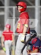 Photo from the gallery "Seton Catholic @ McClintock"